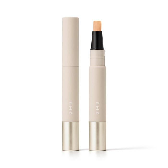 RMK Correcting Veil Concealer 03