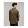 Рубашка Lee Cooper LARS OXFORD