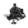 Electric Inverter Water Pump 0400032528 G902047031 For Toyota Prius Tacoma 3.4 V6 5VZ-FE Engine Car Engine Accessories Parts