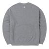 MLB Unisex Crewneck Pullover Sweatshirt