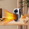 Heater Household Small Hot Blower Desktop  Multifunctional Heater