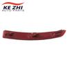 16D945105A 1Pc Left or Right Rear Bumper Reflector suitable for VW Jetta Vento Syncro 2015-2017 16D945106A