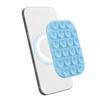 Portable Magnetic Suction Cup Mount Silicone Phone Holder Bestseller Phone Stand  Videos