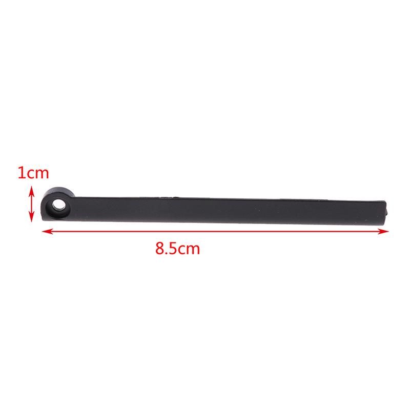 Hard Drive Caddy Cover For Lenovo Thinkpad X220 X220I X230 X220T X230T  X230I