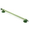 Fish   Aquarium Pump Accessory   Stone Wall Bubble Tube Aeration Tube 1# 7inch