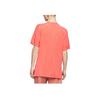 Nike Dri-FIT Yoga Men's Short-Sleeve Top BV4035-814