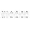 Women Pregnant Maternity Breastfeeding Summer Maternity Dress