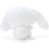 Sanrio Baby Washable Stuffed Cinnamoroll Cinnamoroll Sanrio Baby Character 28 x 12 x 14 cm 692786...