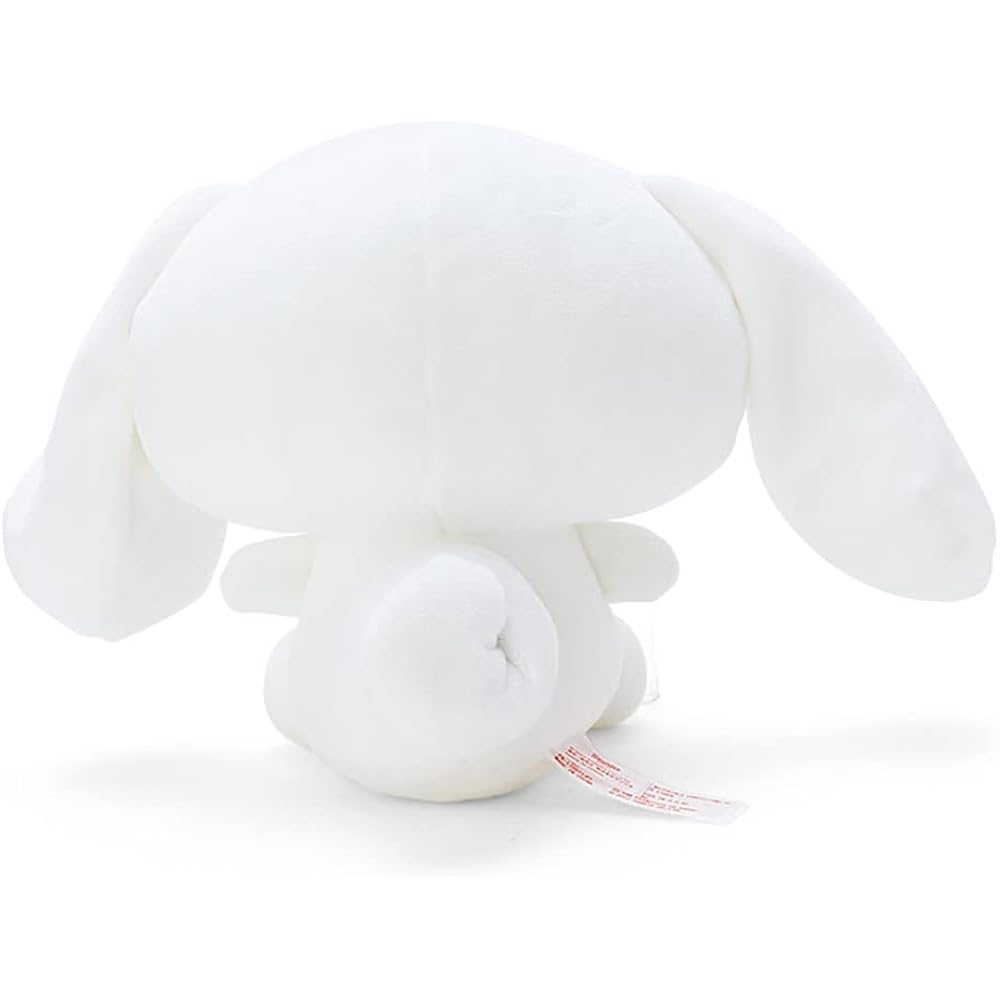Sanrio Baby Washable Stuffed Cinnamoroll Cinnamoroll Sanrio Baby Character 28 x 12 x 14 cm 692786...