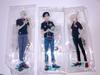 [USED] Yuri!!! On ICE HMV Collaboration Acrylic Stand
