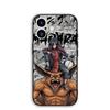 for Samsung Galaxy A56 A26 A36 A10 A20 A30 A31 A32 A50 A55 A52 A53 A33 A12 A14 Phone Case Madaras Sasuke Narutos Akatsuki Itachi