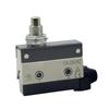 Huachuan TZ-7141 Limit Switch