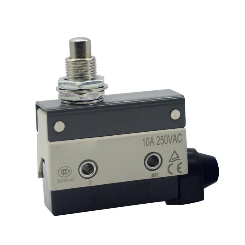 Huachuan TZ-7141 Limit Switch