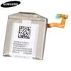 Originele Vervangende Batterij EB-BR830ABY Voor Samsung Galaxy Watch Active2 40mm SM-R835 SM-R830 Watch3 41mm SM-R850 R855 247mAh