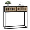 Mobilier pentru salon