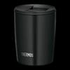 Thermos Stainless Steel Travel Mug 310ml