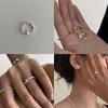 Anillos – Anillos para mujeres