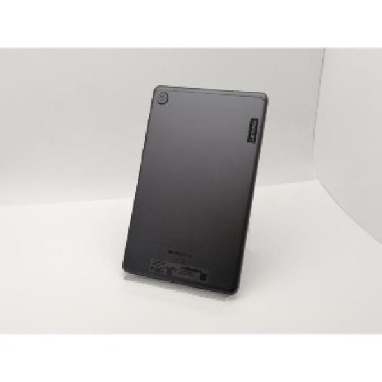 

БУ Lenovo Tab M8 (3-й ген) 8″ HD Wi‑Fi Планшет, 3 ГБ ОЗП / 32 ГБ Пам яті, Залізно-сірий (Модель ZA870041JP) сірий колір
