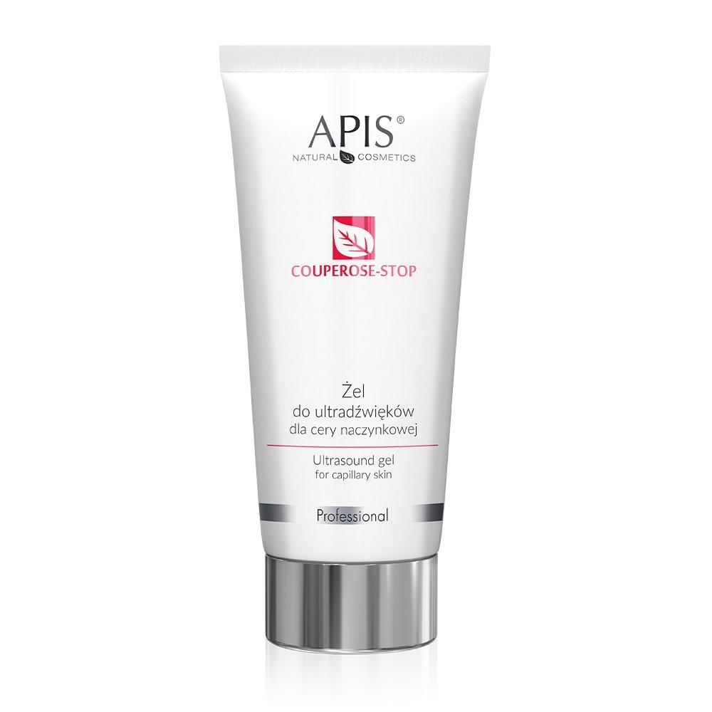 Aloe Vera Hydration Gel - 200ml Gentle Skin Formula