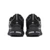 New Balance Zapatillas 1906R Negro Gris M1906RCH