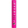 Maybelline Mascara Lash Sensational Firework 10ml