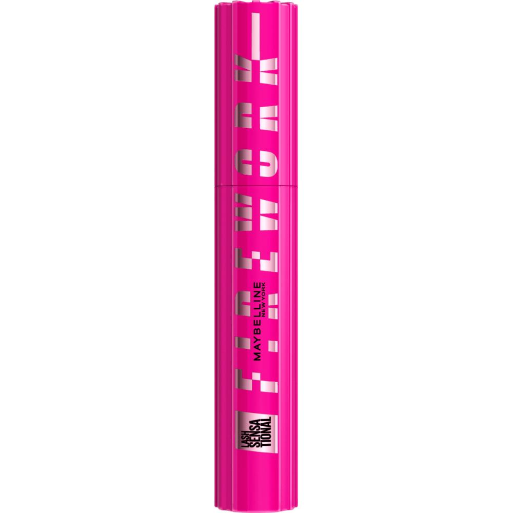 Maybelline Mascara Lash Sensational Firework 10ml