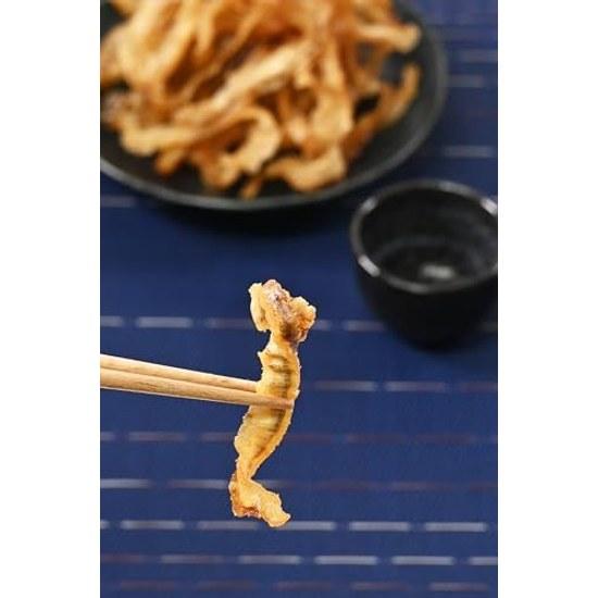 Tsumanigura Official Spicy Scallop Grilled Shellfish Strips Scallops Domestic Snack Confectionery Alcohol Accompaniment Delicacy 400g Sennari Shokai