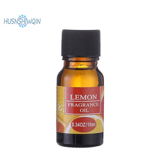 

10 мл водорастворимый экстракт растений, цветы, натуральные ароматы, эфирное масло, эфирное масло, жидкий уход за телом Lemon