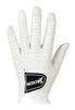 Dunlop Golf Gloves SRIXON White 23cm Golf Gloves GGG-S029