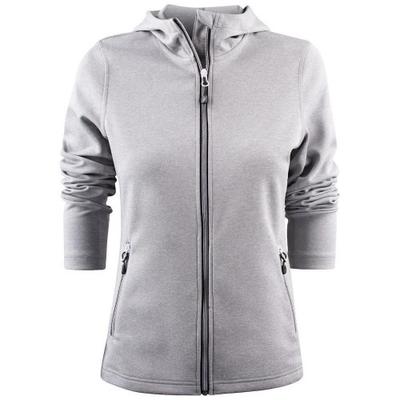 Oberteile – Hoodies & Sweatshirts