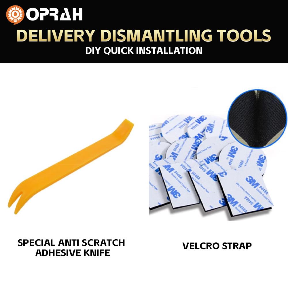 Automatic Lifting Electric Tailgate Lock Module with Remote Control Electric Electric Tailgate Refitted Tailgate for Volkswagen