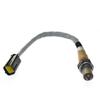 Oxygen Sensor24104839