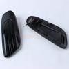 2PCS For MINI COOPER F55 F56 F57 2011- Led Dynamic Side Marker Fender Turn Signal Arrow Sequential