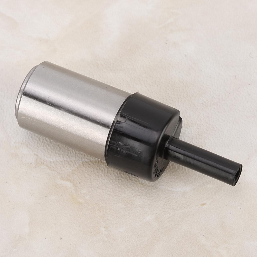 High Strength Aluminum Timing Chain Tensioner, Maximum Durability R50 R52 R53