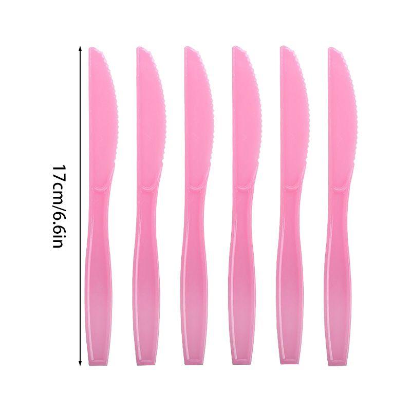 Theme Party Lol Supplies Birthday Decorations Banner Plates Kids Favors Girls