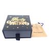 LOUIS VUITTON  M02202 Bag charm gold metal Women