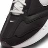 Nike Men's Air Max Dawn Casual Retro Shoes