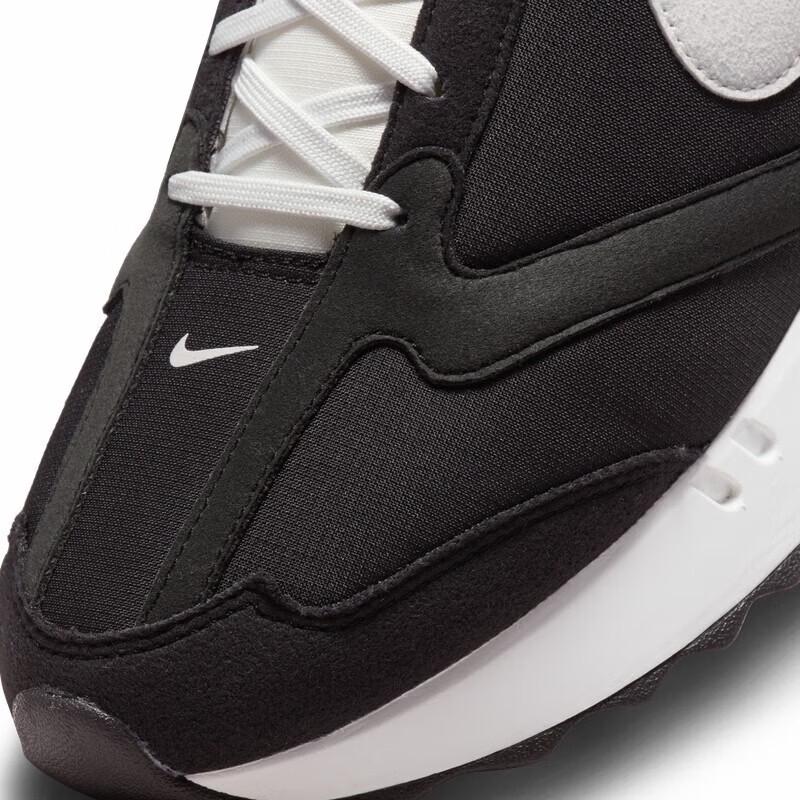 Nike Men's Air Max Dawn Casual Retro Shoes