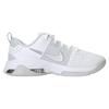 New Nike Zoom Bella 6 White Women's DR5720-100