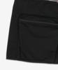 HELMUT LANG Field Mini Skirt - Black / P03Hw301001