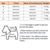 Abbigliamento per Cani Animali Domestici Morbido Traspirante Stile Marinaio Set Guinzaglio per Cani Piccoli Medi Chihuahua Cucciolo Collare Gatto Animale Domestico Cane Pettorina Guinzaglio