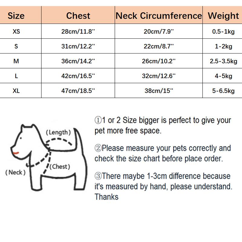 Abbigliamento per Cani Animali Domestici Morbido Traspirante Stile Marinaio Set Guinzaglio per Cani Piccoli Medi Chihuahua Cucciolo Collare Gatto Animale Domestico Cane Pettorina Guinzaglio
