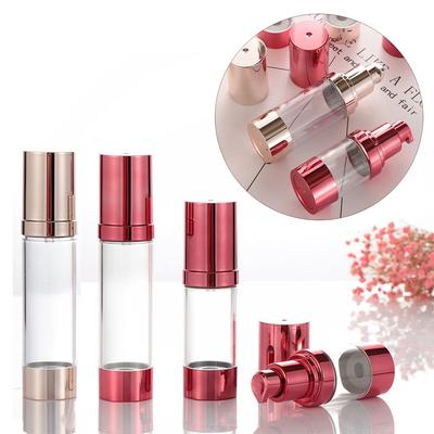 Herramientas y accesorios – Tarros y Botellas para cosméticos