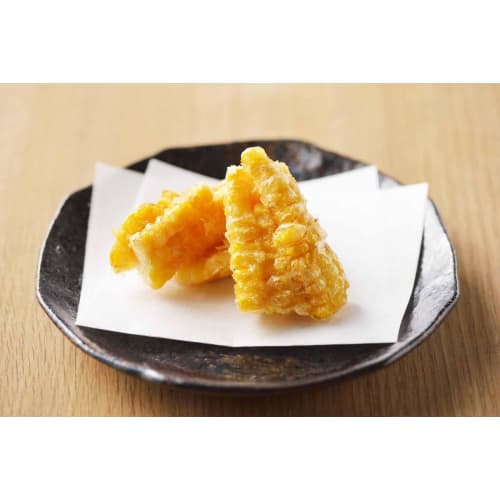 Yoshikawa EA To CO Poro & Muku (Corn Peeler/Avocado Cutter) 7041577