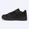 Puma Slipstream Suede  38754701