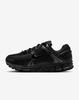 II6236-001 Nike Zoom Vomero 5 Black (Women's)