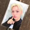 STRAY KIDS [ Sell ]SKZ This&that Felix Week 2 Music Show Photocard