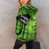 Hoodies For Women Oversized Winter Plush Cute Sweatshirts Pullover Trendy Fall Winter Clothes