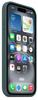 Apple MagSafe Silicone Case for iPhone 16, Mountain Lake, MYY83ZM/A