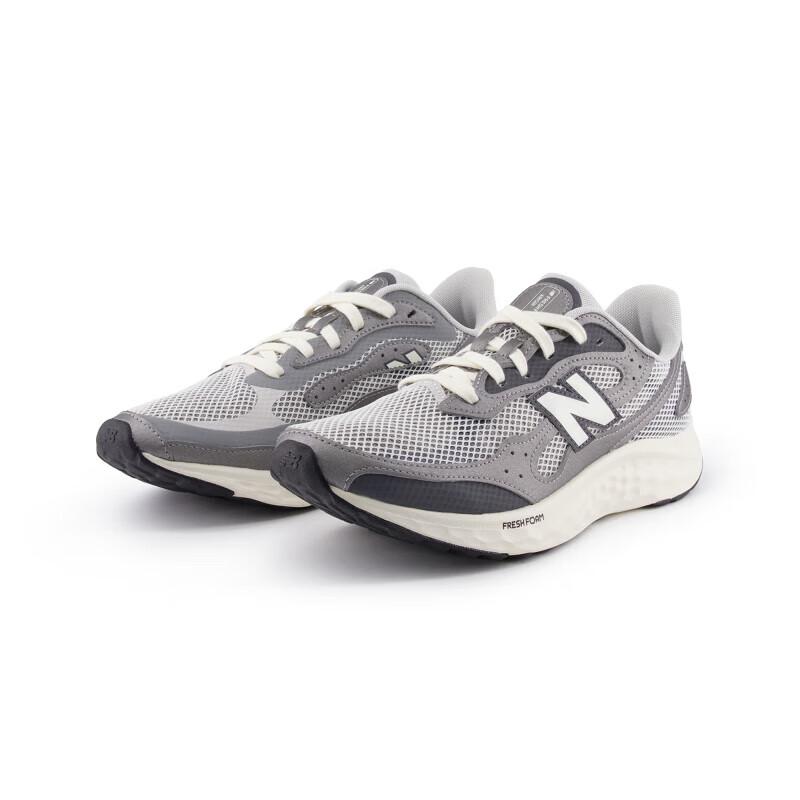 New Balance Herren Laufschuhe Arishi v4